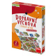 Naučná hra - Dopravní výchova
