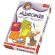 Hra Abeceda