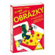 Hra-Už umím skládat obrázky
