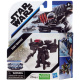Star Wars – Mission Fleet