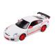 Auto 1:32 Porsche 911 GT3 RS