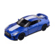 Auto 1:32 Nissan GT-R