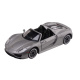 Auto 1:32 Porsche 918 Spyder
