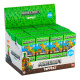 Minecraft – Figurka