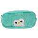 Squishmallows – Penál Sova