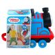 Thomas & Friends – Lokomotiva Tomáš