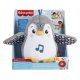 Fisher-Price – Hudební tučňák
