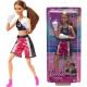 Barbie – Boxerka