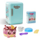 CooKeez Makery – Chladnička