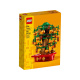 40648 Lego – Strom hojnosti