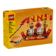 40678 Lego – Kalendář svátků