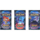 Disney Lorcana – Karty