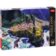 Puzzle 1000 – Madeira Portugalsko