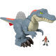 Jurassic World – Spinosaurus