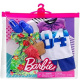 Barbie – Oblečení