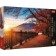 Puzzle 1000 – Hora Fuji