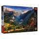 Puzzle 1000 – Švýcarsko