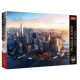 Puzzle 1000 - Manhattan