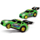 Road Rippers – Ultra Wheelie Zelené - Mustang