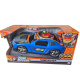 Road Rippers – Auto