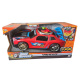 Road Rippers – Auto