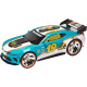 Road Rippers – 2016 Chevrolet Camaro