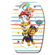 Paw Patrol – Plavecká deska