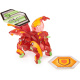 Bakugan – Baku-Gear Pegatrix