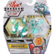 Bakugan – Baku-Gear Batrix