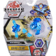 Bakugan – Baku-Gear Tretorous
