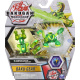 Bakugan – Baku-Gear Ramparian