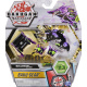 Bakugan – Baku-Gear Gillator