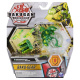 Bakugan – Baku-Gear Dragonoid