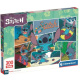 Puzzle 300 - Stitch