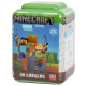 Minecraft – Guma