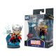 Marvel - Thor
