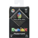 Rubik – Rubikova kostka Phantom
