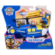 Paw Patrol – Chase