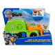 Paw Patrol – Rocky