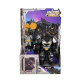 DC Batman - Figurka