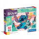Puzzle 60 - Stitch