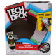Tech Deck – Rampa Bowl Builder 2.0