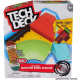 Tech Deck – Rampa Quarter Bowl Ruckus
