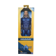 DC – Figurka Aquaman