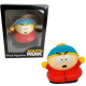South Park – Figúrka Eric Cartman