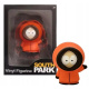 South Park – Figúrka Kenny McCormick