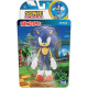 Sonic – Figurka Sonic