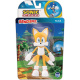 Sonic – Figurka Tails