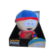 South Park - Plyšová postavička 24 cm Stan Marsh
