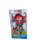 Sonic – Figurka Knuckles